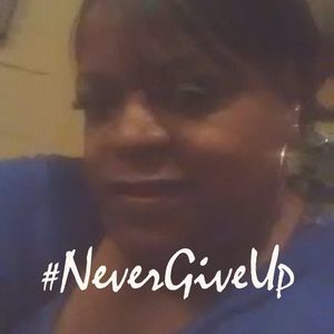 Meet your Posher, Beverly